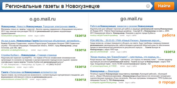 mail2.jpg mail2.jpg